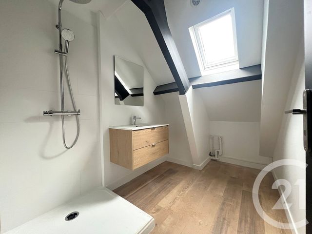 maison à vendre - 4 pièces - 65.89 m2 - ETAMPES - 91 - ILE-DE-FRANCE - Century 21 C.I Conseils