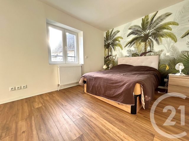 maison à vendre - 5 pièces - 102.91 m2 - ETAMPES - 91 - ILE-DE-FRANCE - Century 21 C.I Conseils