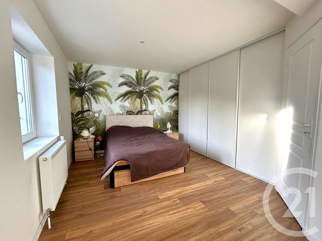 maison à vendre - 5 pièces - 102.91 m2 - ETAMPES - 91 - ILE-DE-FRANCE - Century 21 C.I Conseils