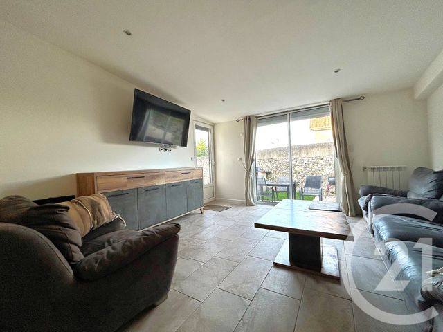 maison à vendre - 5 pièces - 102.91 m2 - ETAMPES - 91 - ILE-DE-FRANCE - Century 21 C.I Conseils