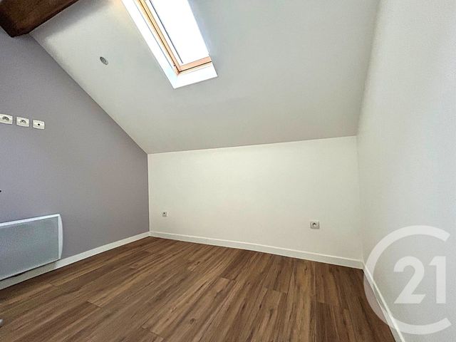 maison à vendre - 5 pièces - 102.91 m2 - ETAMPES - 91 - ILE-DE-FRANCE - Century 21 C.I Conseils