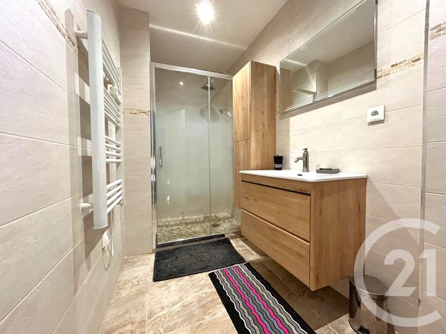 maison à vendre - 5 pièces - 102.91 m2 - ETAMPES - 91 - ILE-DE-FRANCE - Century 21 C.I Conseils