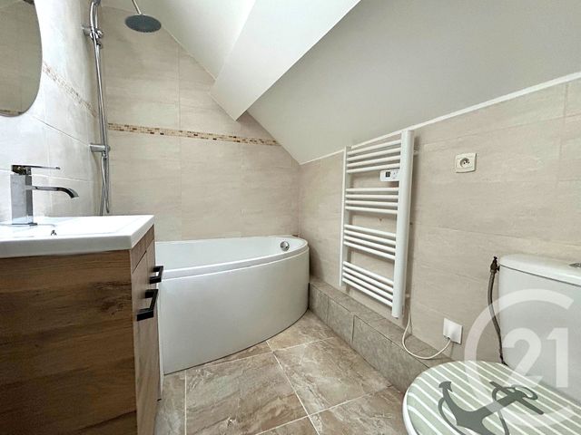 maison à vendre - 5 pièces - 102.91 m2 - ETAMPES - 91 - ILE-DE-FRANCE - Century 21 C.I Conseils