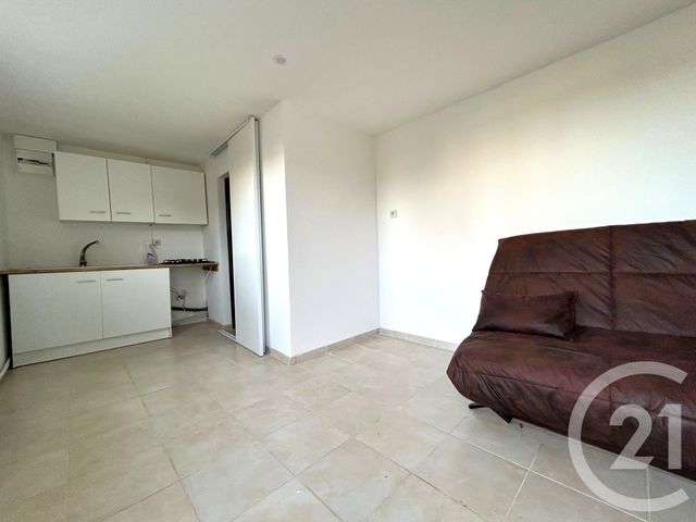 maison à vendre - 5 pièces - 102.91 m2 - ETAMPES - 91 - ILE-DE-FRANCE - Century 21 C.I Conseils