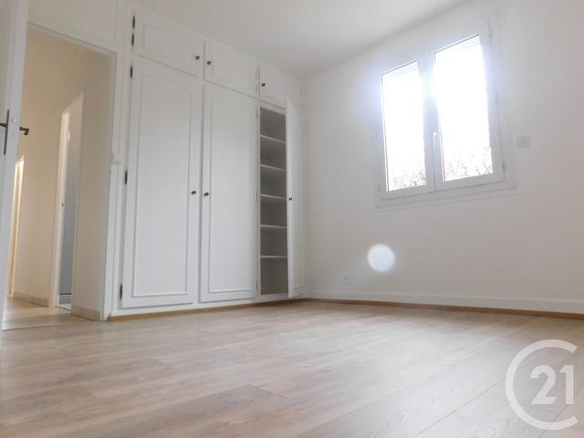 maison à louer - 6 pièces - 128.0 m2 - ANGERVILLE - 91 - ILE-DE-FRANCE - Century 21 C.I Conseils