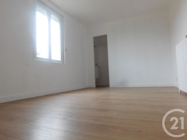 maison à louer - 6 pièces - 128.0 m2 - ANGERVILLE - 91 - ILE-DE-FRANCE - Century 21 C.I Conseils