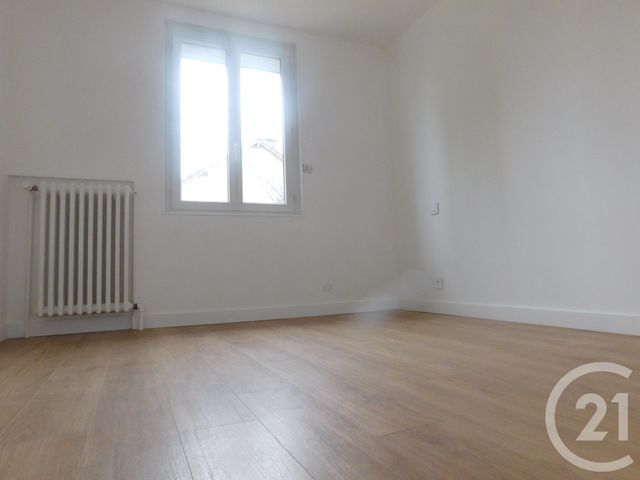 maison à louer - 6 pièces - 128.0 m2 - ANGERVILLE - 91 - ILE-DE-FRANCE - Century 21 C.I Conseils