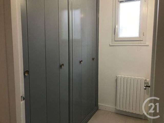 maison à louer - 6 pièces - 128.0 m2 - ANGERVILLE - 91 - ILE-DE-FRANCE - Century 21 C.I Conseils