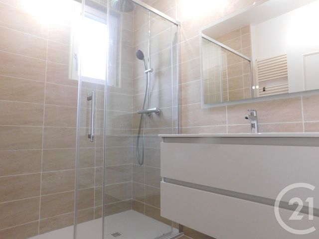 maison à louer - 6 pièces - 128.0 m2 - ANGERVILLE - 91 - ILE-DE-FRANCE - Century 21 C.I Conseils