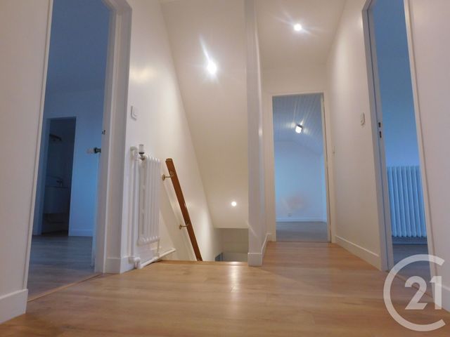 maison à louer - 6 pièces - 128.0 m2 - ANGERVILLE - 91 - ILE-DE-FRANCE - Century 21 C.I Conseils