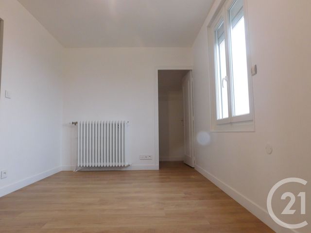 maison à louer - 6 pièces - 128.0 m2 - ANGERVILLE - 91 - ILE-DE-FRANCE - Century 21 C.I Conseils