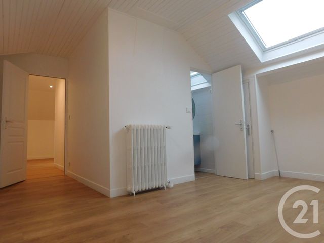 maison à louer - 6 pièces - 128.0 m2 - ANGERVILLE - 91 - ILE-DE-FRANCE - Century 21 C.I Conseils