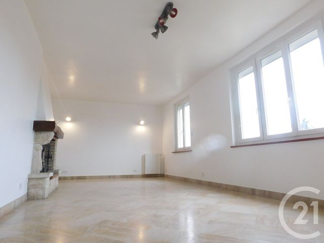 maison à louer - 6 pièces - 128.0 m2 - ANGERVILLE - 91 - ILE-DE-FRANCE - Century 21 C.I Conseils