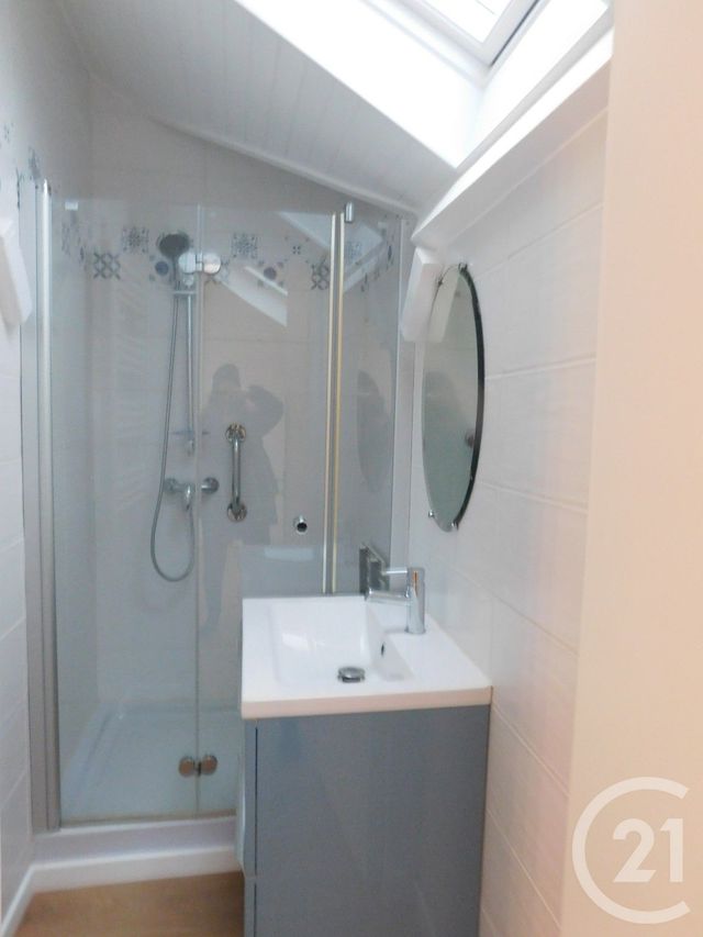 maison à louer - 6 pièces - 128.0 m2 - ANGERVILLE - 91 - ILE-DE-FRANCE - Century 21 C.I Conseils