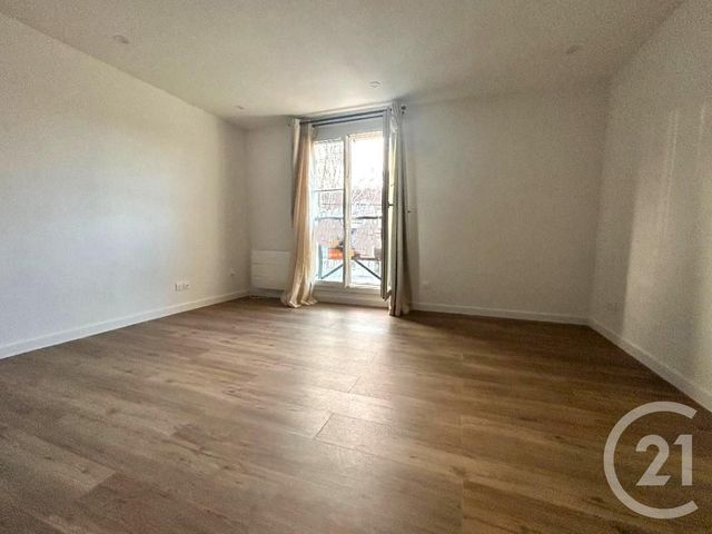 Appartement F2 à vendre - 2 pièces - 43.52 m2 - ETAMPES - 91 - ILE-DE-FRANCE - Century 21 C.I Conseils