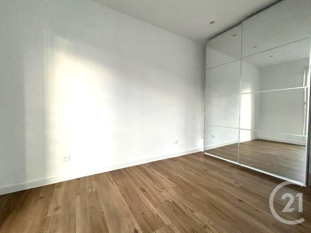 Appartement F2 à vendre - 2 pièces - 43.52 m2 - ETAMPES - 91 - ILE-DE-FRANCE - Century 21 C.I Conseils