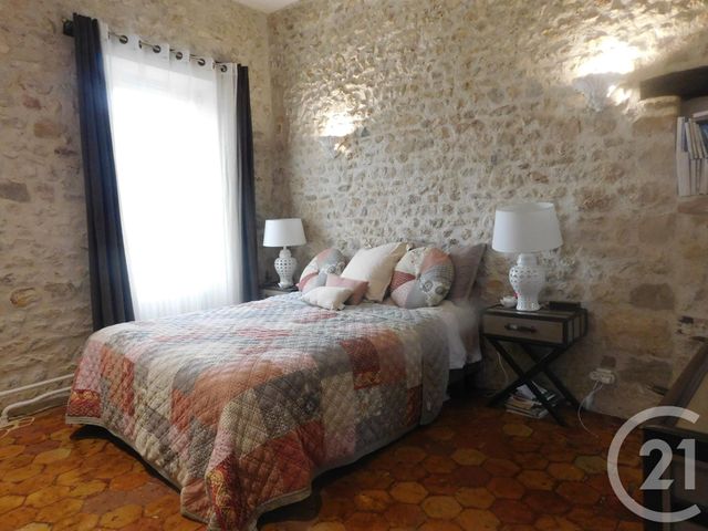 maison à louer - 3 pièces - 87.8 m2 - ETRECHY - 91 - ILE-DE-FRANCE - Century 21 C.I Conseils