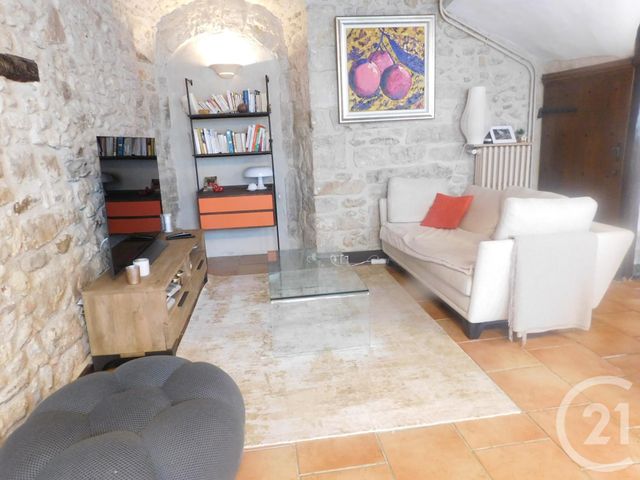 maison à louer - 3 pièces - 87.8 m2 - ETRECHY - 91 - ILE-DE-FRANCE - Century 21 C.I Conseils