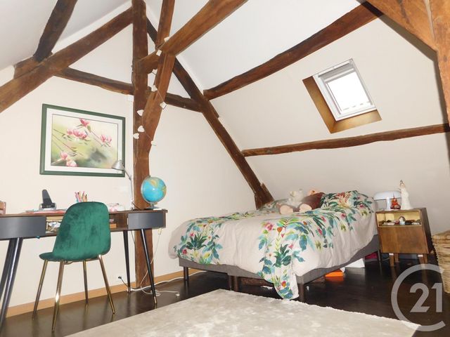 maison à louer - 3 pièces - 87.8 m2 - ETRECHY - 91 - ILE-DE-FRANCE - Century 21 C.I Conseils