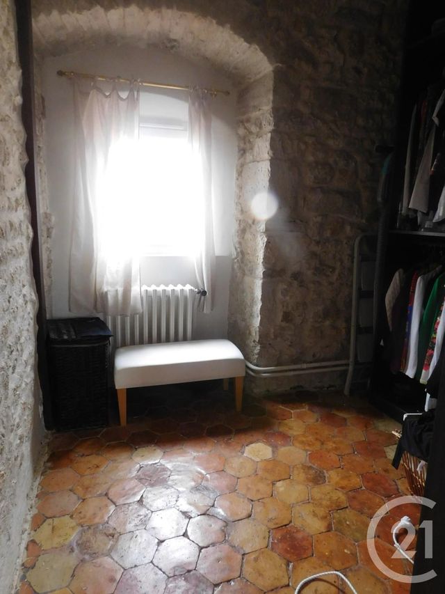 maison à louer - 3 pièces - 87.8 m2 - ETRECHY - 91 - ILE-DE-FRANCE - Century 21 C.I Conseils