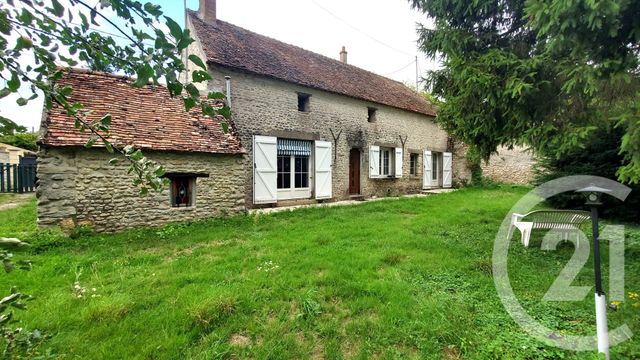 maison - ETAMPES - 91