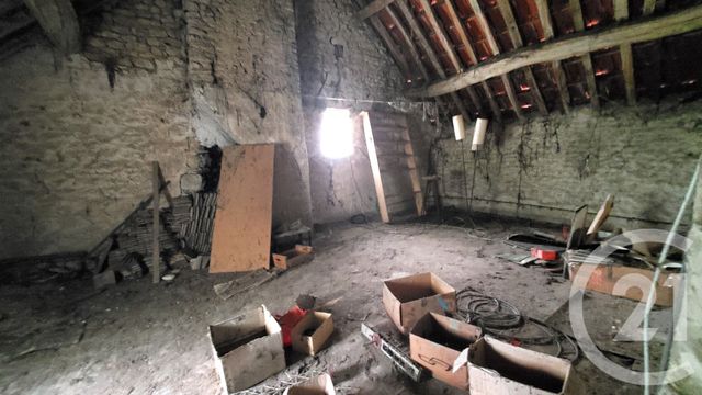 maison à vendre - 5 pièces - 122.0 m2 - ETAMPES - 91 - ILE-DE-FRANCE - Century 21 C.I Conseils