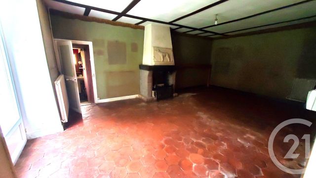 maison à vendre - 5 pièces - 122.0 m2 - ETAMPES - 91 - ILE-DE-FRANCE - Century 21 C.I Conseils