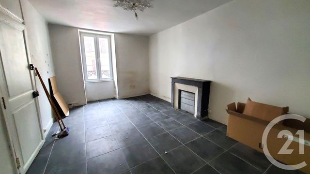 maison à vendre - 6 pièces - 137.0 m2 - ETAMPES - 91 - ILE-DE-FRANCE - Century 21 C.I Conseils