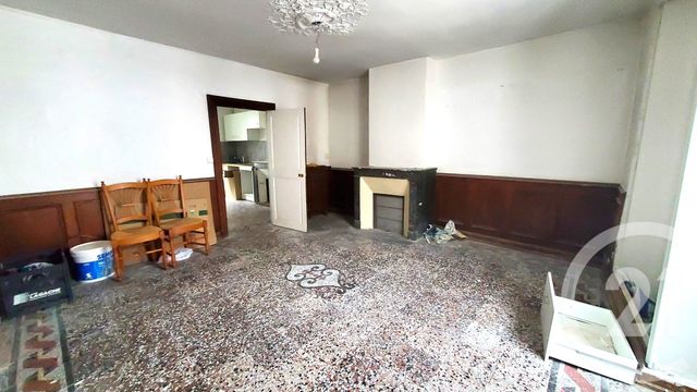 maison à vendre - 6 pièces - 137.0 m2 - ETAMPES - 91 - ILE-DE-FRANCE - Century 21 C.I Conseils