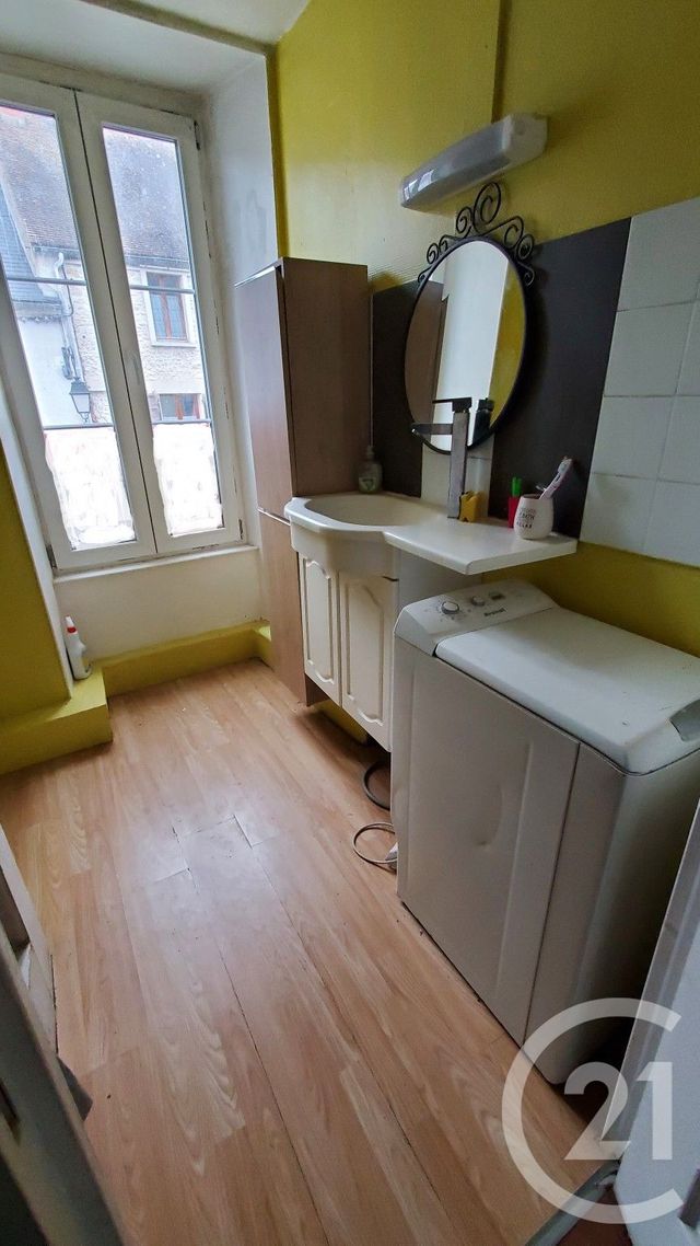 maison à vendre - 6 pièces - 137.0 m2 - ETAMPES - 91 - ILE-DE-FRANCE - Century 21 C.I Conseils