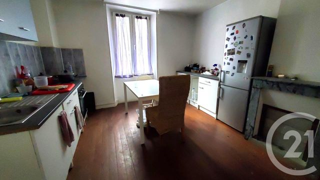 maison à vendre - 6 pièces - 137.0 m2 - ETAMPES - 91 - ILE-DE-FRANCE - Century 21 C.I Conseils