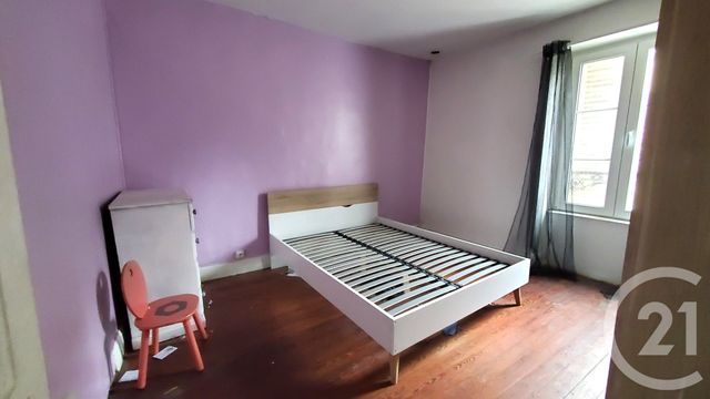 maison à vendre - 6 pièces - 137.0 m2 - ETAMPES - 91 - ILE-DE-FRANCE - Century 21 C.I Conseils