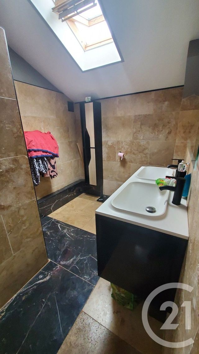 maison à vendre - 4 pièces - 80.0 m2 - ETAMPES - 91 - ILE-DE-FRANCE - Century 21 C.I Conseils