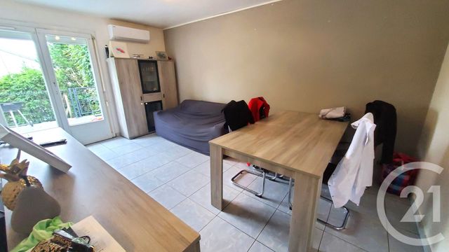 maison à vendre - 4 pièces - 80.0 m2 - ETAMPES - 91 - ILE-DE-FRANCE - Century 21 C.I Conseils