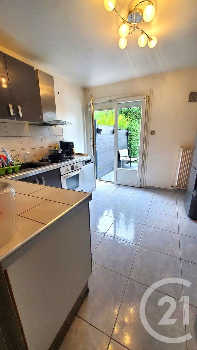 maison à vendre - 4 pièces - 80.0 m2 - ETAMPES - 91 - ILE-DE-FRANCE - Century 21 C.I Conseils