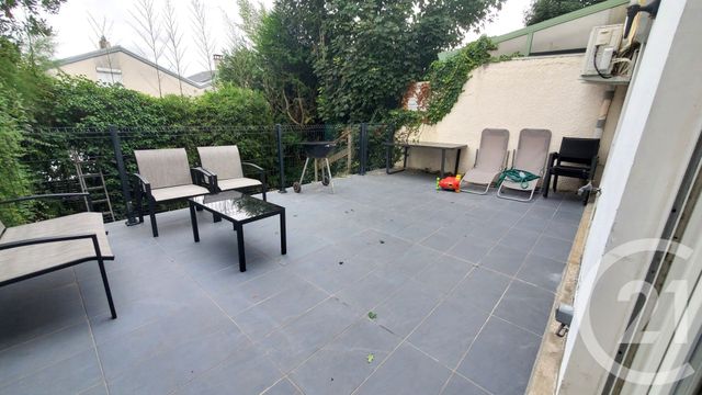 maison à vendre - 4 pièces - 80.0 m2 - ETAMPES - 91 - ILE-DE-FRANCE - Century 21 C.I Conseils