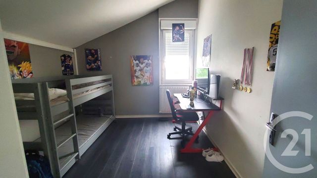 maison à vendre - 4 pièces - 80.0 m2 - ETAMPES - 91 - ILE-DE-FRANCE - Century 21 C.I Conseils