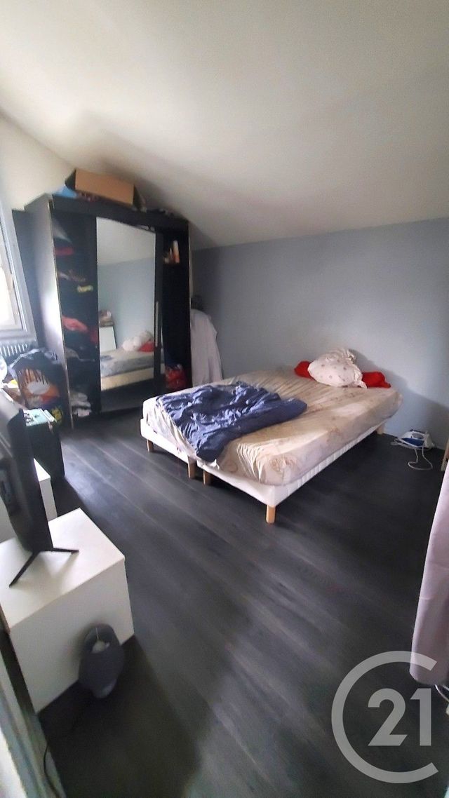 maison à vendre - 4 pièces - 80.0 m2 - ETAMPES - 91 - ILE-DE-FRANCE - Century 21 C.I Conseils