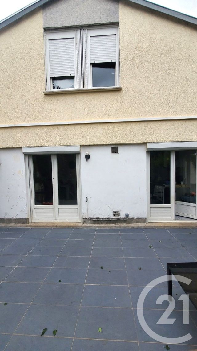 maison à vendre - 4 pièces - 80.0 m2 - ETAMPES - 91 - ILE-DE-FRANCE - Century 21 C.I Conseils