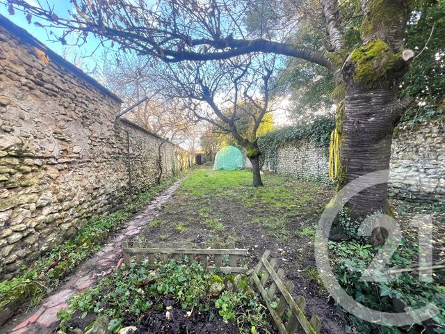 maison à vendre - 6 pièces - 133.01 m2 - ETAMPES - 91 - ILE-DE-FRANCE - Century 21 C.I Conseils