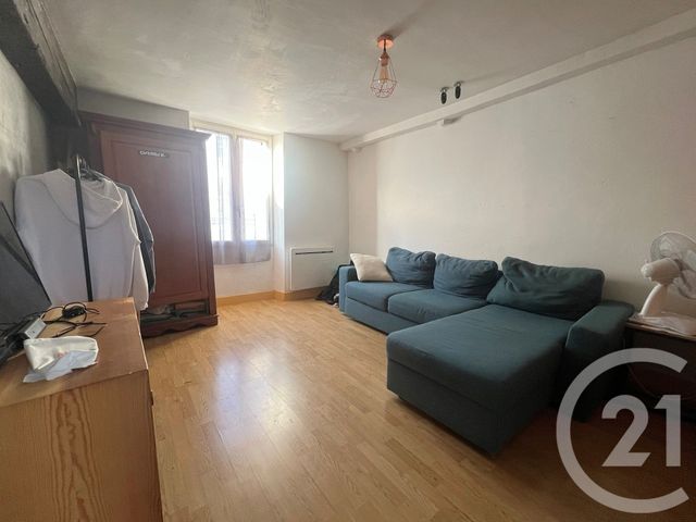 maison à vendre - 6 pièces - 133.01 m2 - ETAMPES - 91 - ILE-DE-FRANCE - Century 21 C.I Conseils