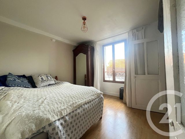 maison à vendre - 6 pièces - 133.01 m2 - ETAMPES - 91 - ILE-DE-FRANCE - Century 21 C.I Conseils