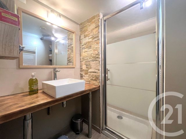 maison à vendre - 6 pièces - 133.01 m2 - ETAMPES - 91 - ILE-DE-FRANCE - Century 21 C.I Conseils