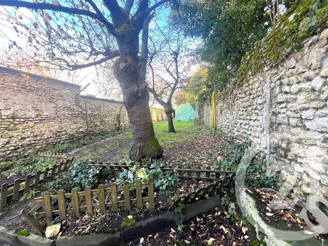 maison à vendre - 6 pièces - 133.01 m2 - ETAMPES - 91 - ILE-DE-FRANCE - Century 21 C.I Conseils