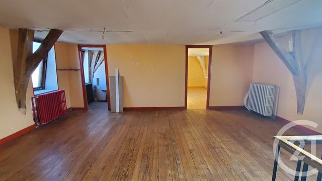 maison à vendre - 10 pièces - 240.0 m2 - LE MEREVILLOIS - 91 - ILE-DE-FRANCE - Century 21 C.I Conseils