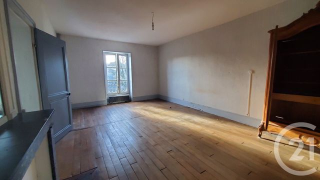maison à vendre - 10 pièces - 240.0 m2 - LE MEREVILLOIS - 91 - ILE-DE-FRANCE - Century 21 C.I Conseils