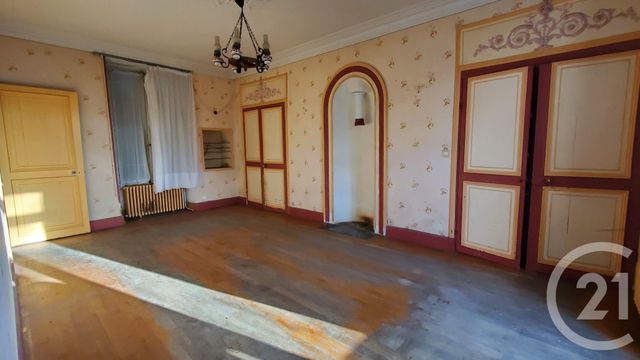 maison à vendre - 10 pièces - 240.0 m2 - LE MEREVILLOIS - 91 - ILE-DE-FRANCE - Century 21 C.I Conseils