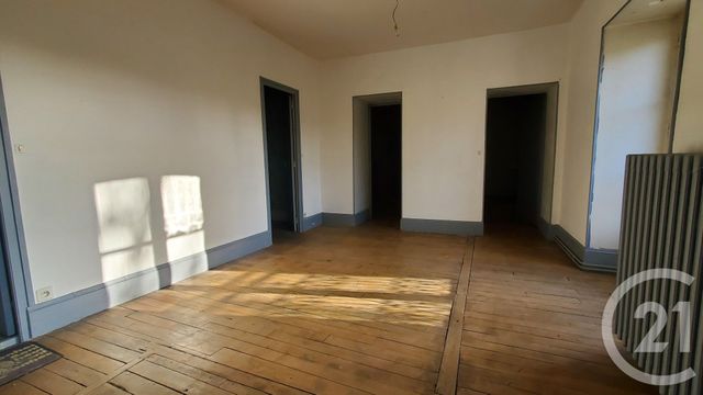 maison à vendre - 10 pièces - 240.0 m2 - LE MEREVILLOIS - 91 - ILE-DE-FRANCE - Century 21 C.I Conseils