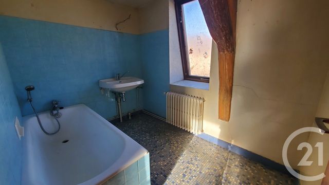 maison à vendre - 10 pièces - 240.0 m2 - LE MEREVILLOIS - 91 - ILE-DE-FRANCE - Century 21 C.I Conseils