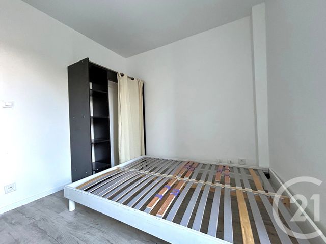 Appartement F2 à vendre - 2 pièces - 26.8 m2 - SACLAS - 91 - ILE-DE-FRANCE - Century 21 C.I Conseils